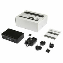 Charger l'image dans la galerie, V12H552D2D673333C0DC827E3E368A75AE49R3720276P4