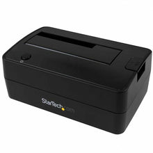 Charger l'image dans la galerie, V12H926CF143C9A0B2167ABEAA1B62681B6FR3482241P2