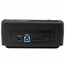 Charger l&#39;image dans la galerie, V5HCD43979ACDBABE0A0ACB121D3E94E1C6R3326483P4