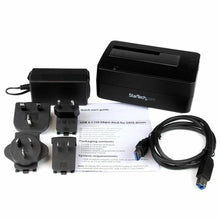 Charger l&#39;image dans la galerie, V5H3E1BF176195DF8AD168E8425E2FD543CR3326478P1