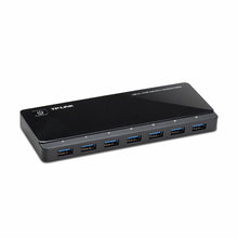 Charger l'image dans la galerie, V8HF7D387473249FE7930CAD2DACBA743D2R3344590P1