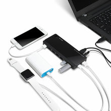 Charger l'image dans la galerie, V8H5B9458EA46D345D776CCBA5195CDD6CBR3344594P3