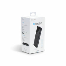 Charger l'image dans la galerie, V8HD8D3C3E26209223A73C70F9AF219A914R3344591P2