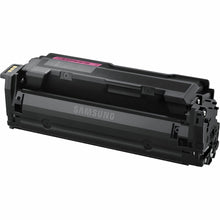 Charger l'image dans la galerie, V6H2FB2D22AD638D253778DB2B14036CC85R4712277P2