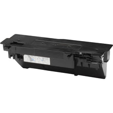 Charger l'image dans la galerie, V7H6A7B1AF69285CEF4EE7F5A21FF1D29A7R4151295P2