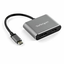 Charger l&#39;image dans la galerie, V5HD3B066E86EBC1A70452EA0CA7E2F08AER3624253P1