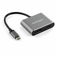 Charger l&#39;image dans la galerie, V10HAE1F76896348DC0B1747698291E34B2DR4062050P1