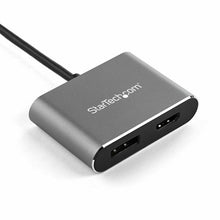 Charger l&#39;image dans la galerie, V6HE0C039E5E4869CF0C9F1B83D5926F788R3624254P2