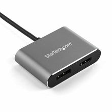 Charger l&#39;image dans la galerie, V10HBFC63DE6A778F4CAC45065C2513171ACR4062053P2