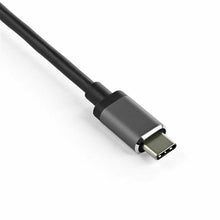 Charger l&#39;image dans la galerie, V6H9CFDCE5948EAD9C8246C962A2940563CR3624255P3
