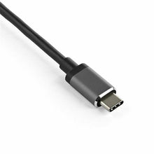 Charger l&#39;image dans la galerie, V10HD72688896DC99BC8A9277A64AB247253R4062055P3
