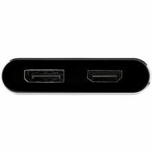 Charger l&#39;image dans la galerie, V6H2889367C964D6ADA7B3644AB4921DA97R3624257P5