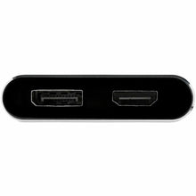 Charger l&#39;image dans la galerie, V10HC6ED46847505F8359D180852BB161FF5R4062059P5