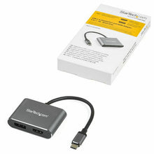 Charger l&#39;image dans la galerie, V6H8A70745F63D65C97C3243EE12641C4BER3624256P4