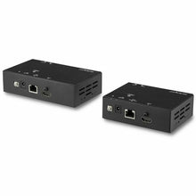 Charger l&#39;image dans la galerie, V7HBC39C0B098003981A6CD8EA7FDDD73E5R1645505P1