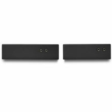 Charger l&#39;image dans la galerie, V7HD7EE69BF9DAA4AE18E44582D71CA88E2R1645507P2