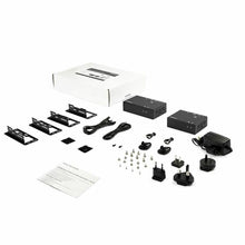 Charger l&#39;image dans la galerie, V7H801701262FC2EBD9E3D23BF06E81959BR1645510P3