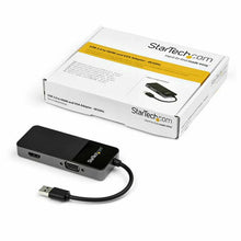 Charger l&#39;image dans la galerie, V8H9568E7E437AE099F6A1EB1498BE58318R3740285P2