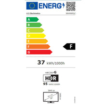 Charger l'image dans la galerie, V7H524DE6A23C485AD6FB3D7C3875CFD31CR6204256P10