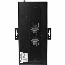 Charger l&#39;image dans la galerie, V8H33E2AFB133C9750540E8490EAB3BDA64R3685593P4