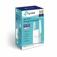 Charger l'image dans la galerie, V2H565C0B56B257ADD3F6C65B5B2ED51841R7755179P8