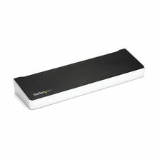 Charger l'image dans la galerie, V11HA7DE640D4E317050D167A9EFC1D6C4F5R3306483P2