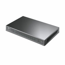 Charger l'image dans la galerie, V3HBAA8F4B4DCD509C0E4B1778DB5BD1BBAR4716303P3