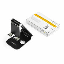 Charger l&#39;image dans la galerie, V9H131215CE1214A3FEB3791C8BC74720DER4993165P4
