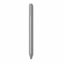 Charger l&#39;image dans la galerie, V9HD51DDCCC0C9131C8021E7184D8D87F95R4070029P2