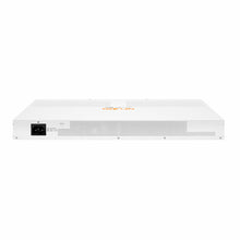 Charger l'image dans la galerie, V9H6EDEF2AF0452136EF57D12C139E598C7R3205260P2