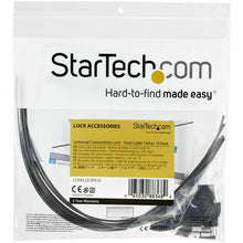 Charger l&#39;image dans la galerie, V3H00B0D0004D0D87246BBE4B03765237E3R5796361P4