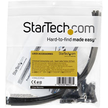 Charger l'image dans la galerie, V10H7F6DE6041CA18BEF7444AC00AE09A261R4061975P2