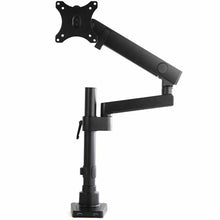 Charger l'image dans la galerie, V15HA912A1988CC58C94C4E1F41060DE4889R6389159P2