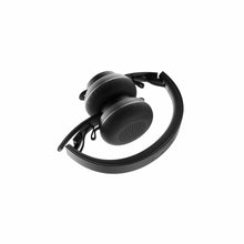 Charger l&#39;image dans la galerie, V11H310329AD22648081E58F906FD05F802BR3497564P3