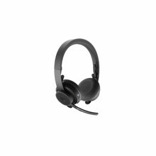 Charger l&#39;image dans la galerie, V11HC6A5D2877EF5AE3947B992F00D54FECCR3497562P1
