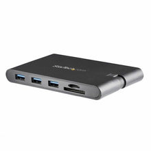 Charger l&#39;image dans la galerie, V3H4FADF89691AABC5A0FE31BD2DED1BC36R3327144P1