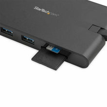 Charger l&#39;image dans la galerie, V4H308E8984E434151D97547EC514C9785FR3327147P2