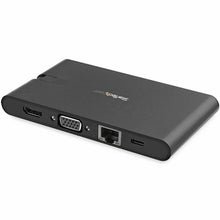 Charger l&#39;image dans la galerie, V4H8AFEF09D4A5FBBDE8608539DF580D44ER3327149P3