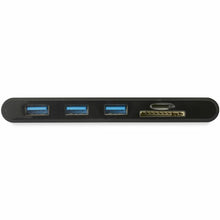 Charger l&#39;image dans la galerie, V4H001813AB9B5270E8EF6742044A95A05AR3327150P4