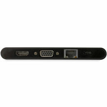 Charger l'image dans la galerie, V14H499C01DB6FB8BBB9F6CC67AC232AF51ER3685620P5