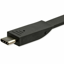 Charger l'image dans la galerie, V14HA7B054BB51AA34E1ED9CC7A23A7BBE0CR3685621P6