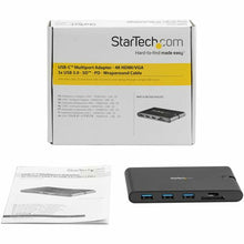 Charger l'image dans la galerie, V14HBBED3877D4DD4BA7CCF1B319DE84DB55R3685622P7