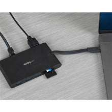 Charger l&#39;image dans la galerie, V4H7EE9461242FBC3D72D6FAC246988D8B9R3327168P8