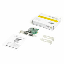 Charger l&#39;image dans la galerie, V8HEA5A073C707551AB7F47E9E4229B3D19R5288984P2