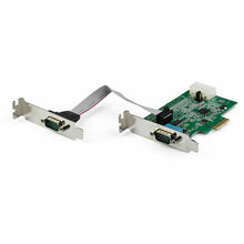 Charger l&#39;image dans la galerie, V3HBE9A08EE82E755CDE626B38BDF6B3950R3326879P1