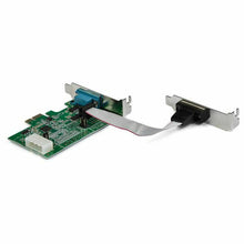 Charger l&#39;image dans la galerie, V3HDE0F80DD32278808AE967E8A584D7935R3326882P5