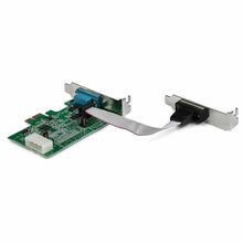 Charger l&#39;image dans la galerie, V8H96C42EE19E5B745D00AB8E336F4A5DD1R3685701P2