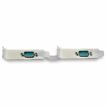 Charger l&#39;image dans la galerie, V8H3F62810284CC68C7B61A6FC7D39A99D7R3685704P3