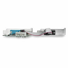 Charger l&#39;image dans la galerie, V3H4ABE2DB960B59B3C227049BD0F4078B3R3326887P3