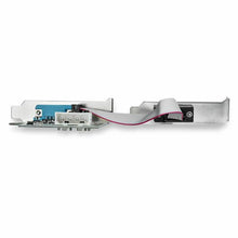 Charger l&#39;image dans la galerie, V8HE757E1BE9620BCC623170087C2F8FE44R3685706P4